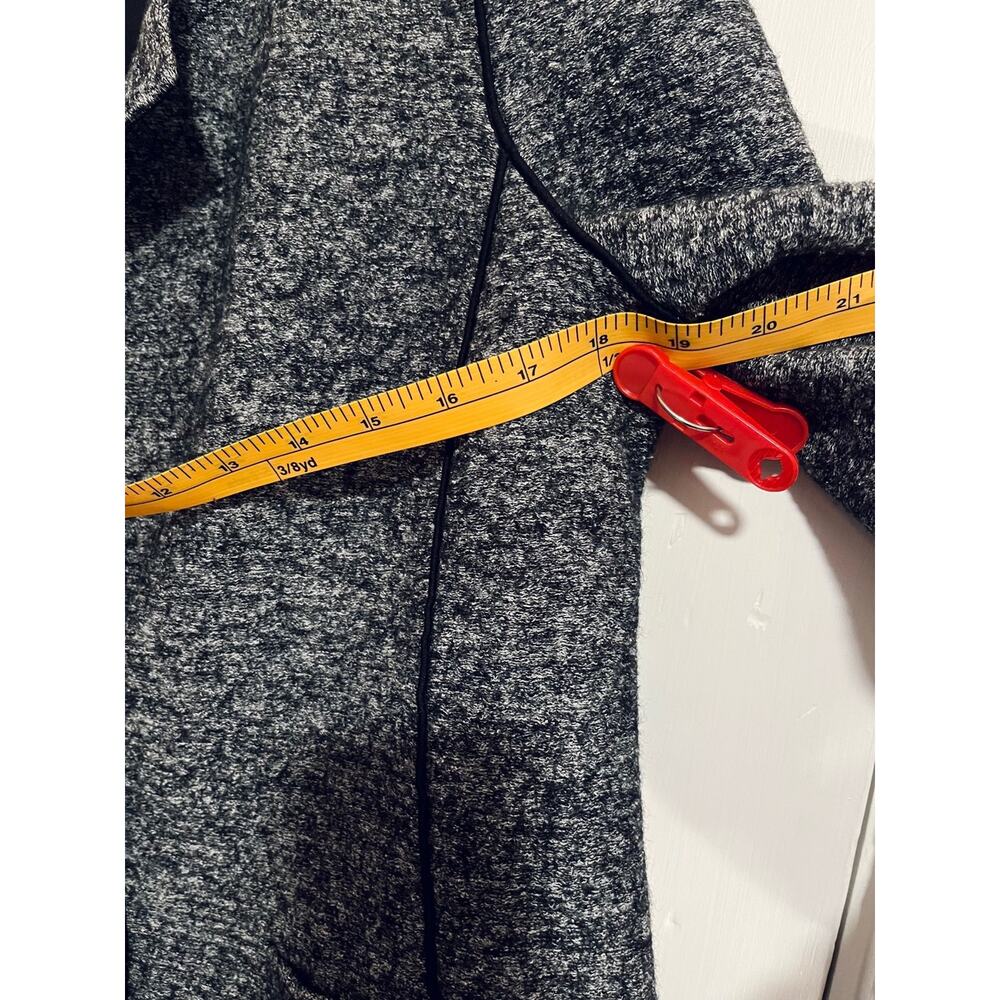 LOFT blazer - Picture 7 of 7